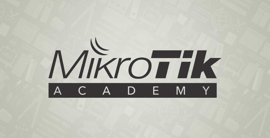 Apakah Mikrotik Academy itu.?